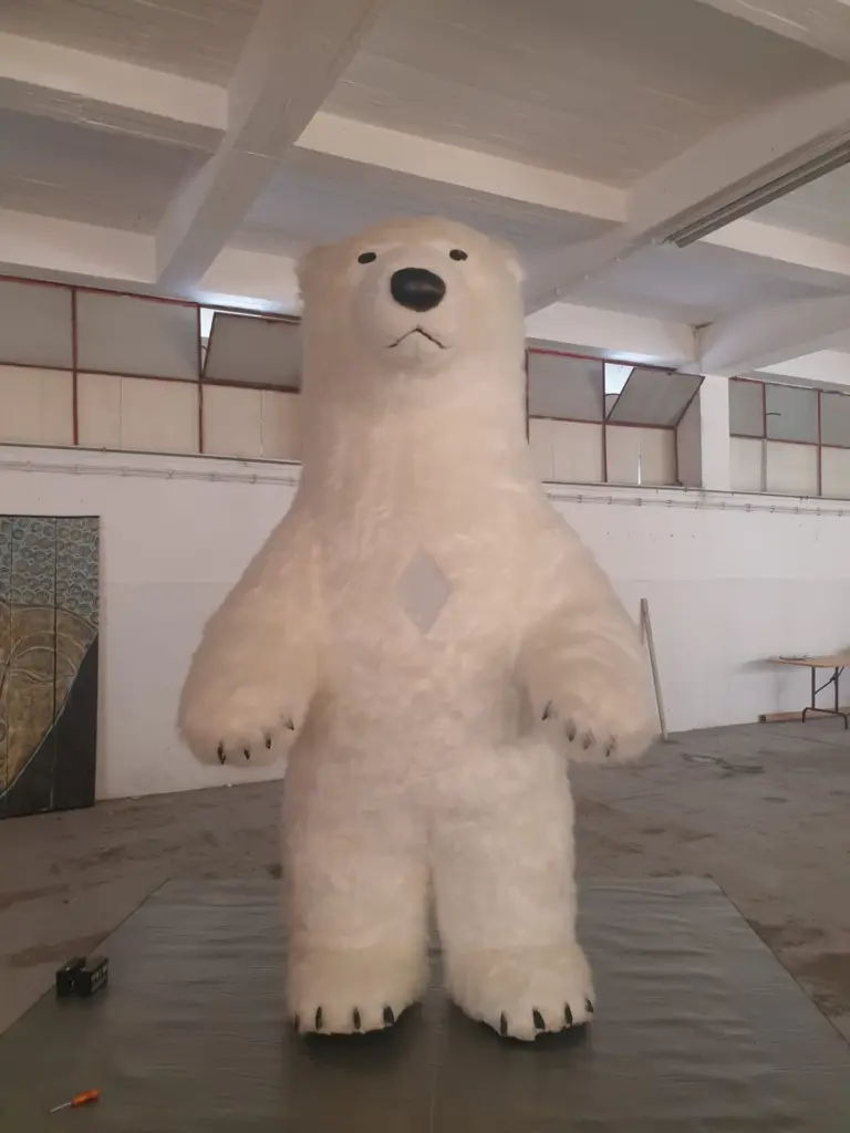 Urso