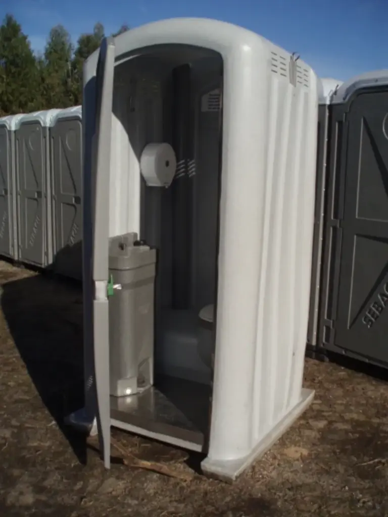 WC Químico 3